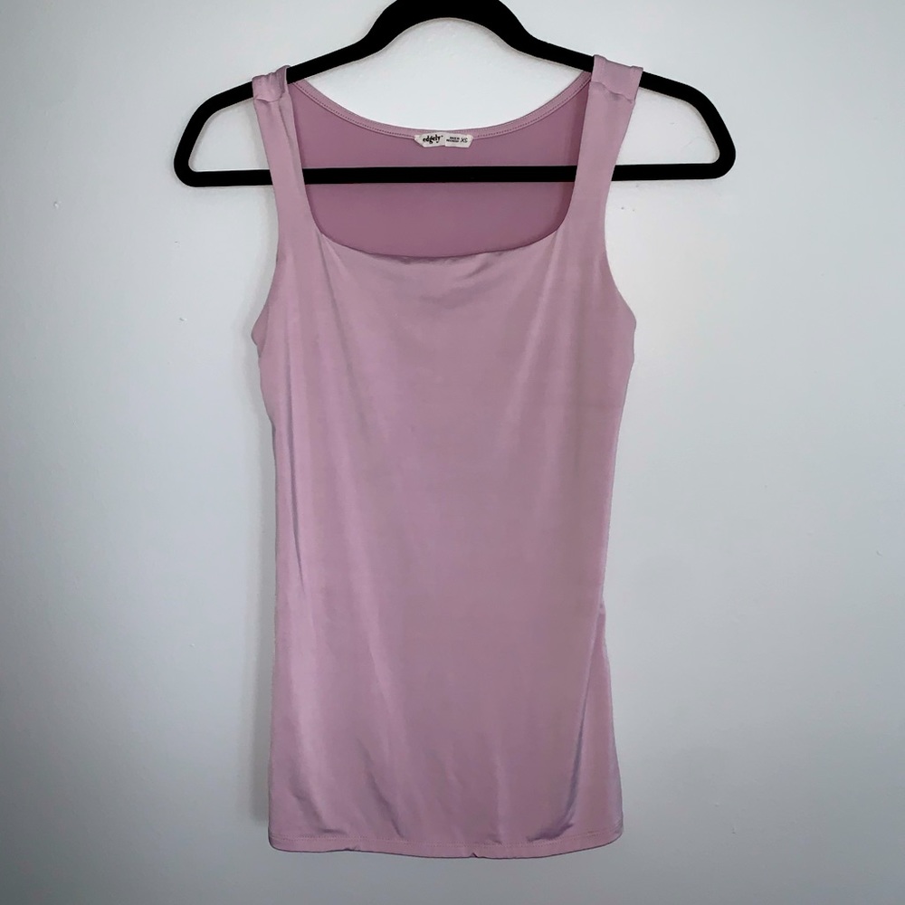 Maurices edgley tank top